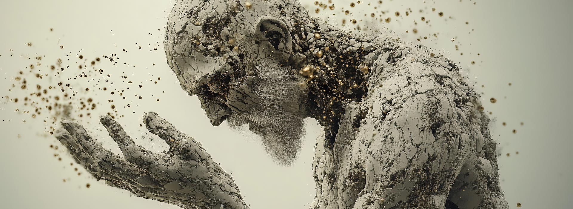 黟县网络文学定制出版